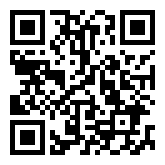 https://www.cd100.cn/news/21591.html