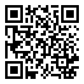 https://www.cd100.cn/news/21592.html