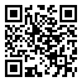 https://www.cd100.cn/news/21593.html