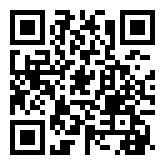 https://www.cd100.cn/news/21594.html