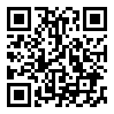 https://www.cd100.cn/news/21595.html