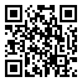 https://www.cd100.cn/news/21596.html