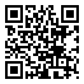 https://www.cd100.cn/news/21597.html
