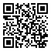 https://www.cd100.cn/news/21598.html