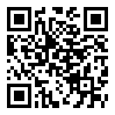 https://www.cd100.cn/news/21599.html