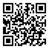 https://www.cd100.cn/news/216.html