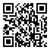 https://www.cd100.cn/news/2160.html