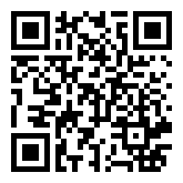 https://www.cd100.cn/news/21601.html