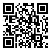 https://www.cd100.cn/news/21602.html