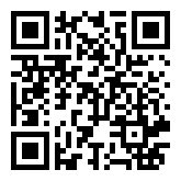 https://www.cd100.cn/news/21604.html