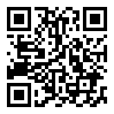https://www.cd100.cn/news/21605.html