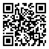 https://www.cd100.cn/news/21607.html
