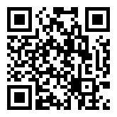 https://www.cd100.cn/news/21608.html