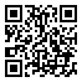 https://www.cd100.cn/news/21609.html