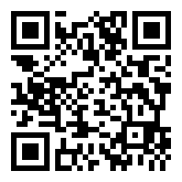 https://www.cd100.cn/news/2161.html