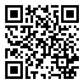 https://www.cd100.cn/news/21611.html