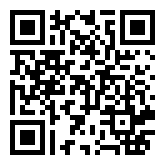 https://www.cd100.cn/news/21612.html