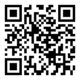https://www.cd100.cn/news/21613.html