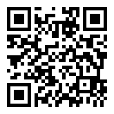 https://www.cd100.cn/news/21614.html