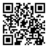 https://www.cd100.cn/news/21615.html
