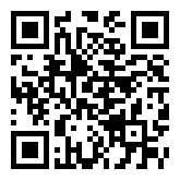 https://www.cd100.cn/news/21616.html