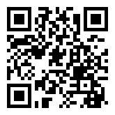 https://www.cd100.cn/news/21617.html