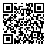 https://www.cd100.cn/news/21618.html