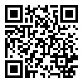 https://www.cd100.cn/news/21619.html