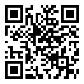 https://www.cd100.cn/news/2162.html