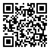 https://www.cd100.cn/news/21620.html