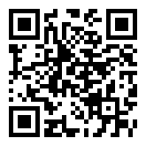https://www.cd100.cn/news/21621.html