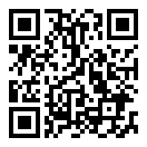 https://www.cd100.cn/news/21622.html
