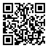 https://www.cd100.cn/news/21623.html