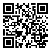 https://www.cd100.cn/news/21624.html