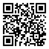 https://www.cd100.cn/news/21625.html