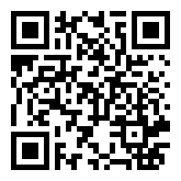 https://www.cd100.cn/news/21626.html