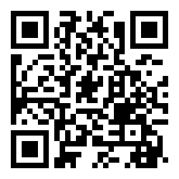 https://www.cd100.cn/news/21627.html