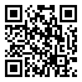 https://www.cd100.cn/news/21629.html