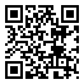 https://www.cd100.cn/news/2163.html