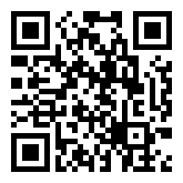 https://www.cd100.cn/news/21630.html