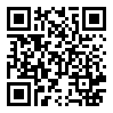 https://www.cd100.cn/news/21631.html
