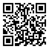 https://www.cd100.cn/news/21632.html