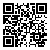 https://www.cd100.cn/news/21633.html