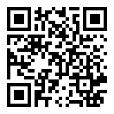 https://www.cd100.cn/news/21634.html