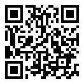 https://www.cd100.cn/news/21635.html