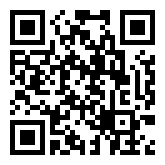 https://www.cd100.cn/news/21636.html