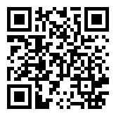 https://www.cd100.cn/news/21637.html