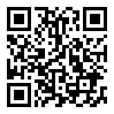 https://www.cd100.cn/news/21638.html