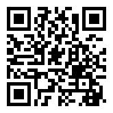 https://www.cd100.cn/news/21639.html