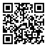 https://www.cd100.cn/news/2164.html